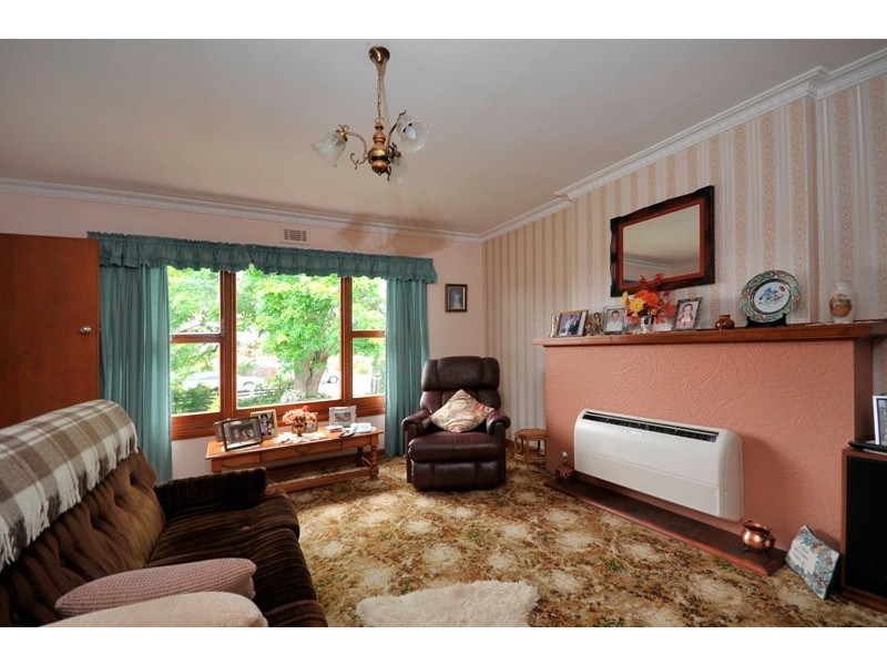 77 Hardwicke Street, Summerhill TAS 7250