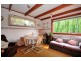 77 Hardwicke Street, Summerhill TAS 7250
