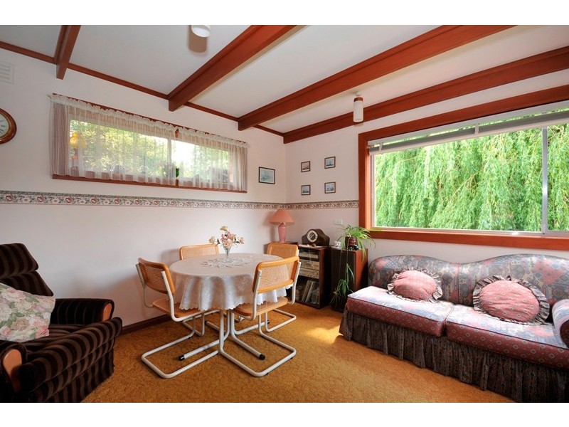 77 Hardwicke Street, Summerhill TAS 7250