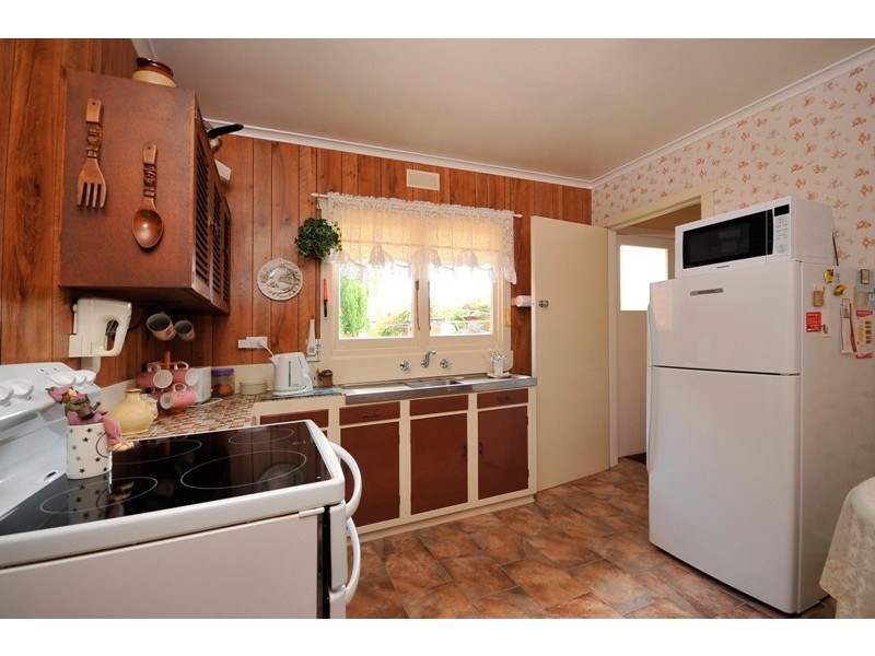 77 Hardwicke Street, Summerhill TAS 7250