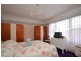 77 Hardwicke Street, Summerhill TAS 7250