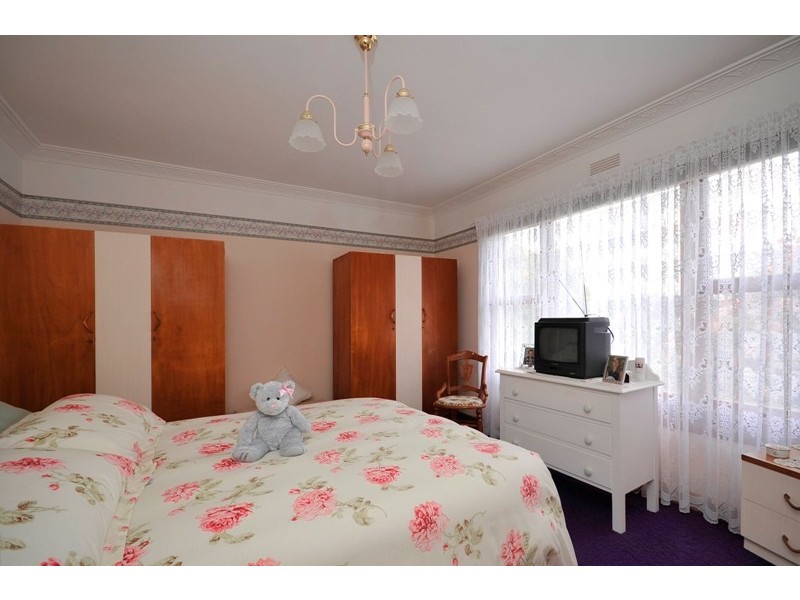 77 Hardwicke Street, Summerhill TAS 7250