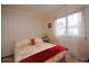 77 Hardwicke Street, Summerhill TAS 7250