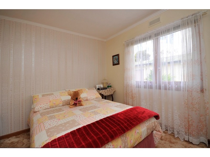 77 Hardwicke Street, Summerhill TAS 7250