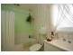 77 Hardwicke Street, Summerhill TAS 7250