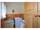 77 Hardwicke Street, Summerhill TAS 7250