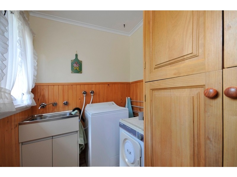 77 Hardwicke Street, Summerhill TAS 7250