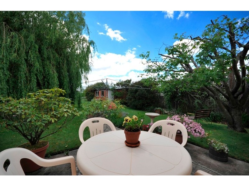 77 Hardwicke Street, Summerhill TAS 7250