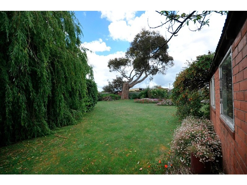 77 Hardwicke Street, Summerhill TAS 7250