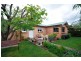 77 Hardwicke Street, Summerhill TAS 7250
