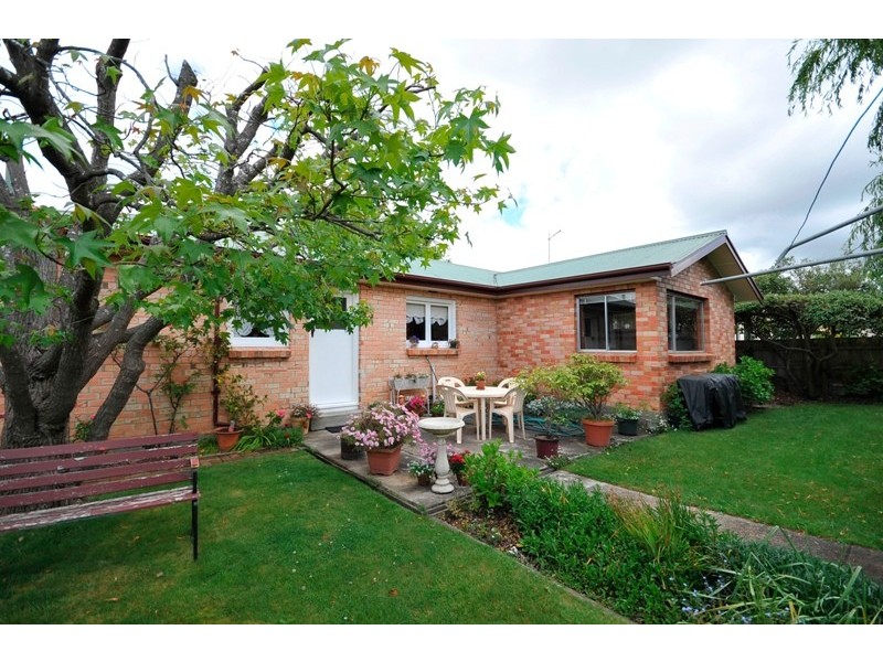 77 Hardwicke Street, Summerhill TAS 7250