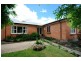77 Hardwicke Street, Summerhill TAS 7250