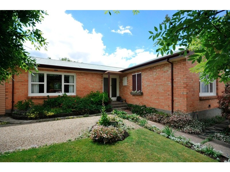 77 Hardwicke Street, Summerhill TAS 7250