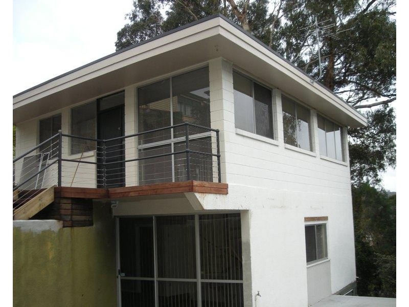 4a Talbot Rd, South Launceston TAS 7249