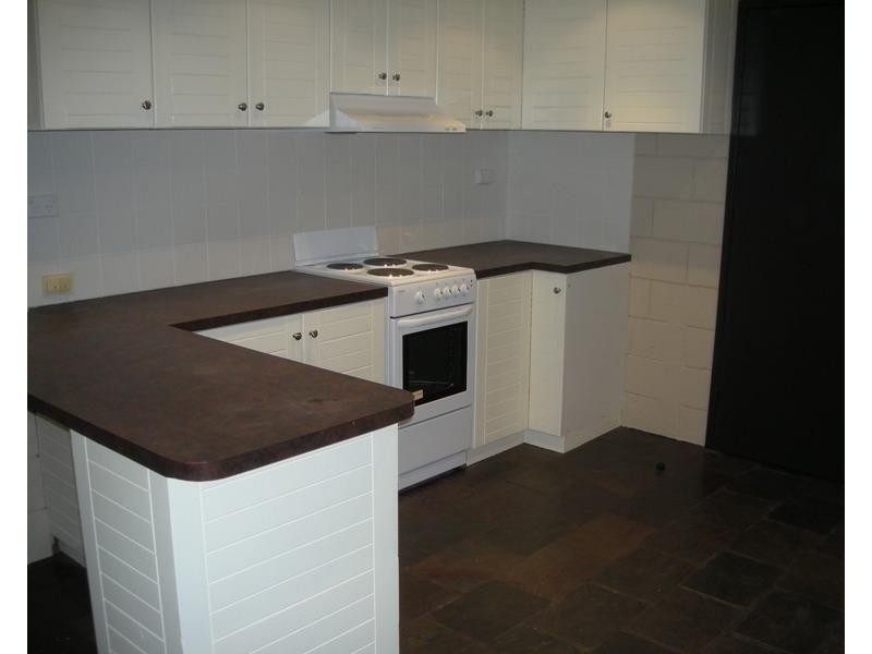 4a Talbot Rd, South Launceston TAS 7249