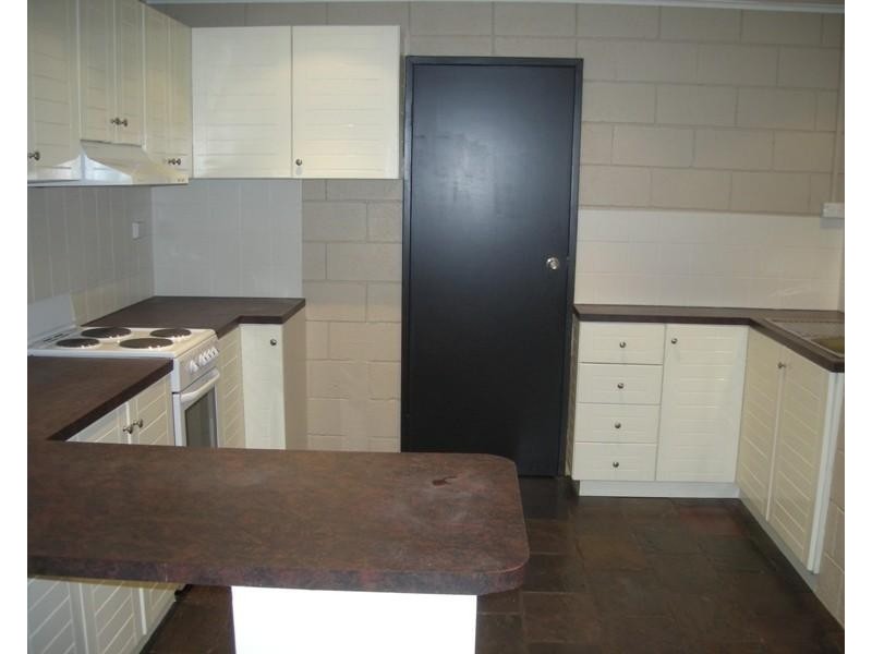 4a Talbot Rd, South Launceston TAS 7249