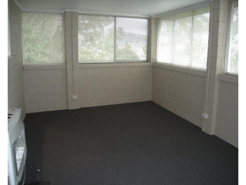 4a Talbot Rd, South Launceston TAS 7249