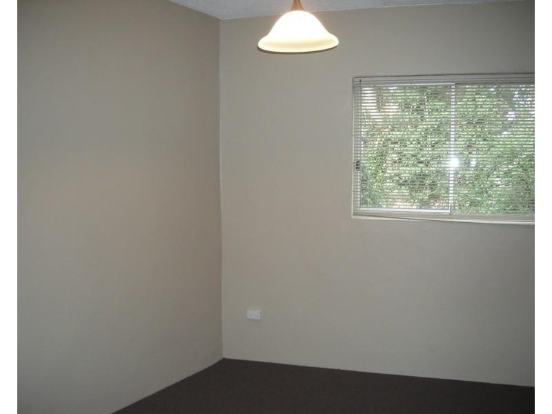 4a Talbot Rd, South Launceston TAS 7249