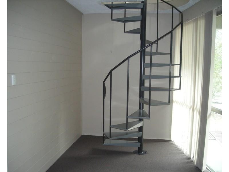 4a Talbot Rd, South Launceston TAS 7249