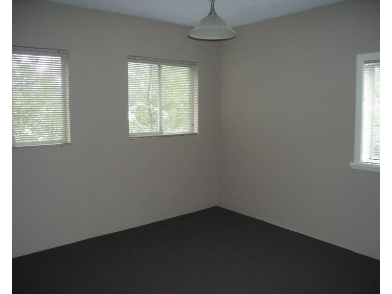 4a Talbot Rd, South Launceston TAS 7249