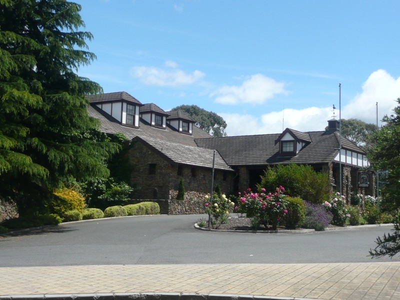 20/15 Navigation Court, Newnham TAS 7248