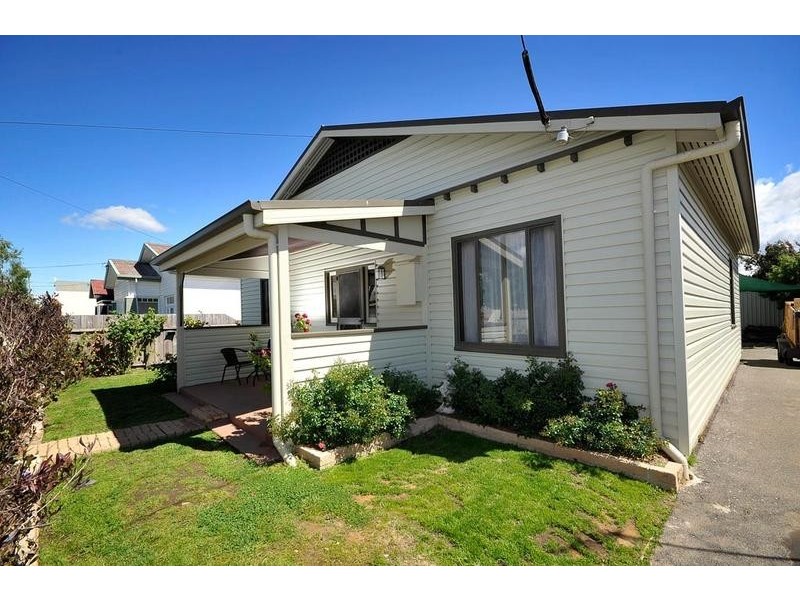 19 Green Street, Invermay TAS 7248