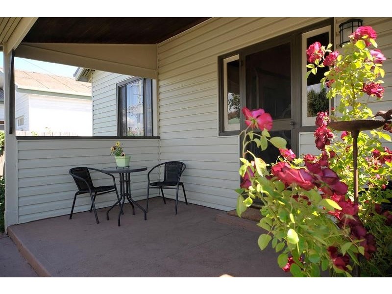 19 Green Street, Invermay TAS 7248