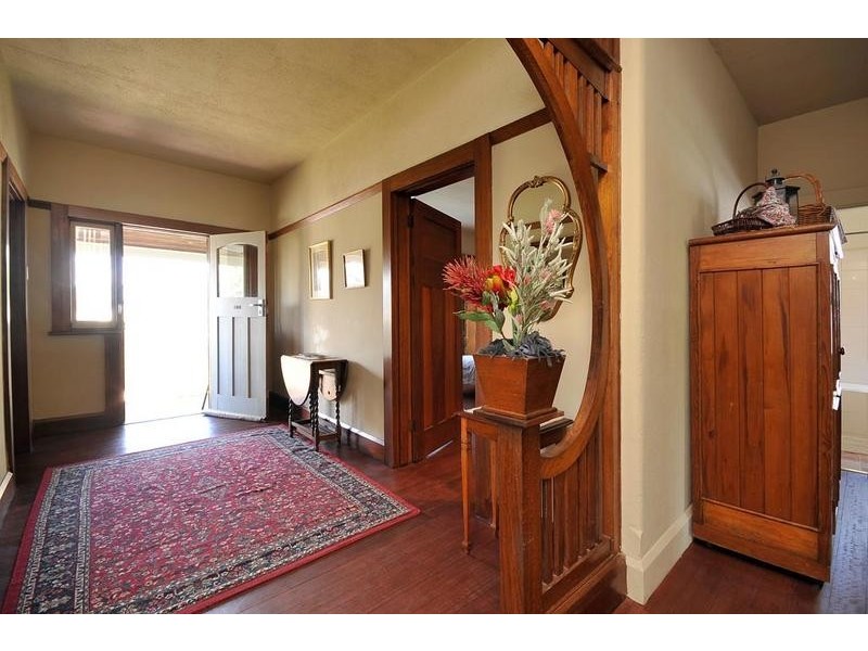 19 Green Street, Invermay TAS 7248