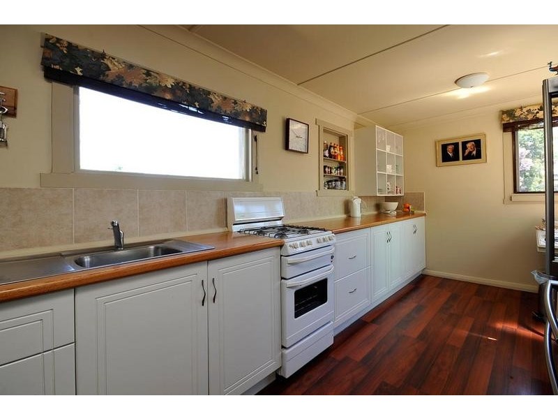 19 Green Street, Invermay TAS 7248