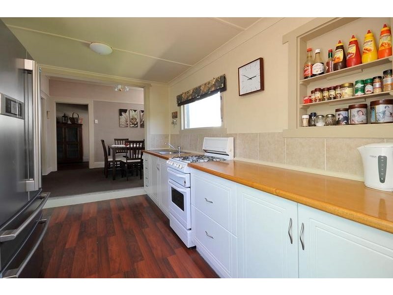 19 Green Street, Invermay TAS 7248