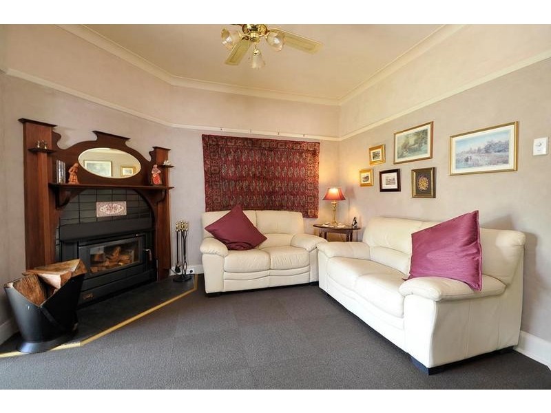 19 Green Street, Invermay TAS 7248