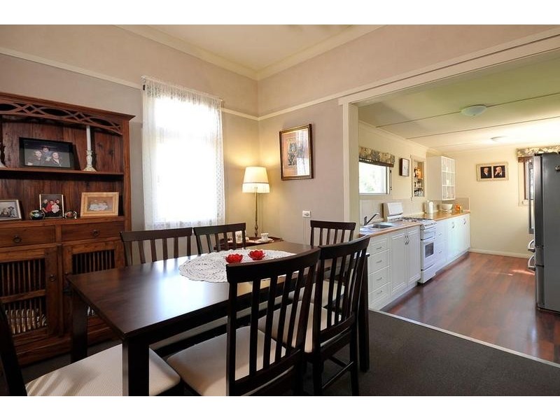 19 Green Street, Invermay TAS 7248