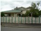 16 Doolan Street, Invermay, Invermay TAS 7248