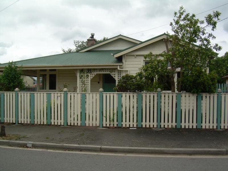 16 Doolan Street, Invermay, Invermay TAS 7248
