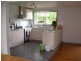 16 Doolan Street, Invermay, Invermay TAS 7248