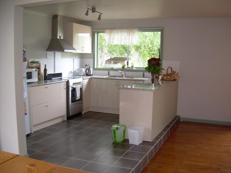 16 Doolan Street, Invermay, Invermay TAS 7248