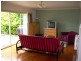 16 Doolan Street, Invermay, Invermay TAS 7248