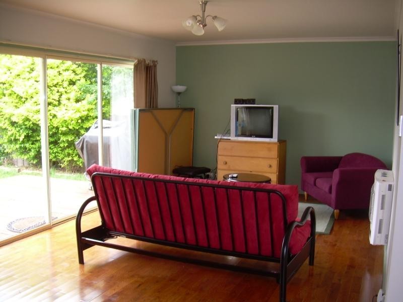 16 Doolan Street, Invermay, Invermay TAS 7248