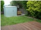 16 Doolan Street, Invermay, Invermay TAS 7248