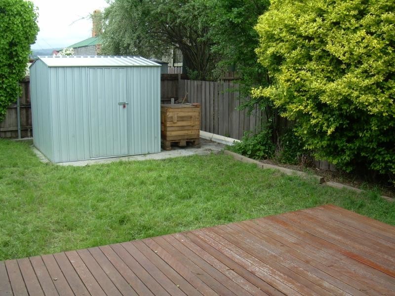 16 Doolan Street, Invermay, Invermay TAS 7248