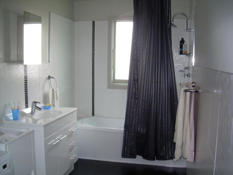 16 Doolan Street, Invermay, Invermay TAS 7248