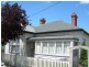 19 Mann St, Invermay TAS 7248
