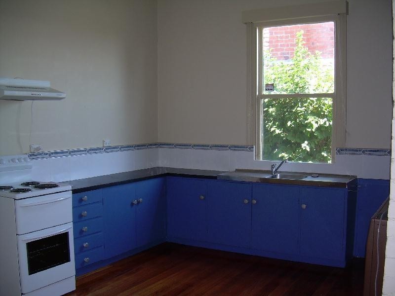 19 Mann St, Invermay TAS 7248