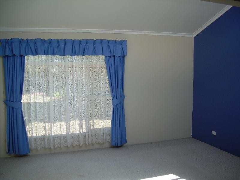 19 Mann St, Invermay TAS 7248