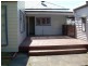 19 Mann St, Invermay TAS 7248