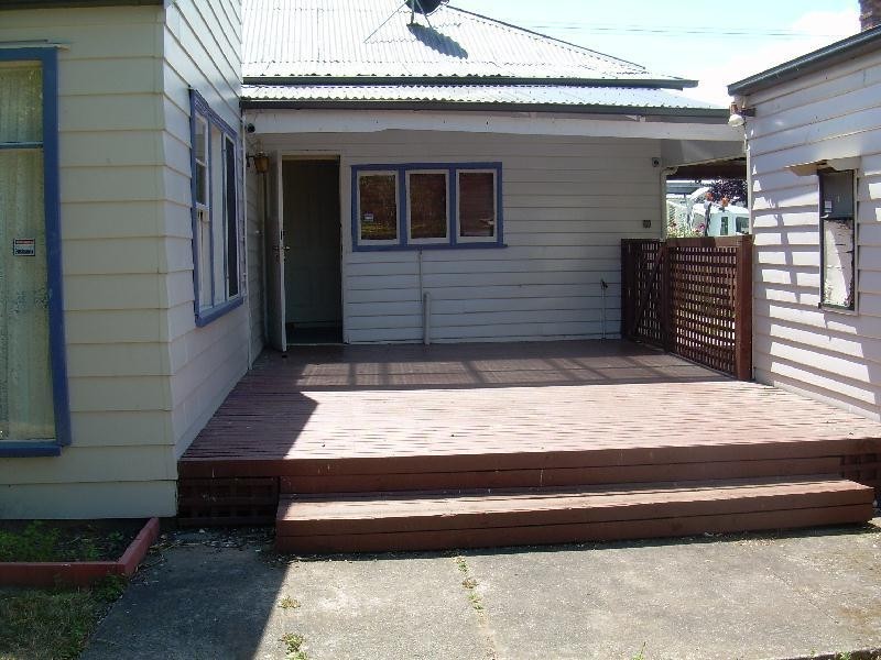 19 Mann St, Invermay TAS 7248