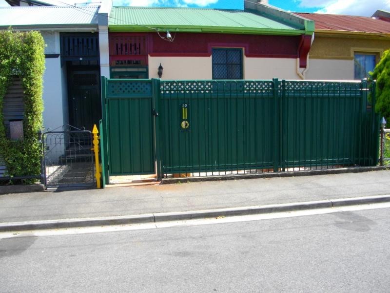 32 Windsor Street, Invermay TAS 7248