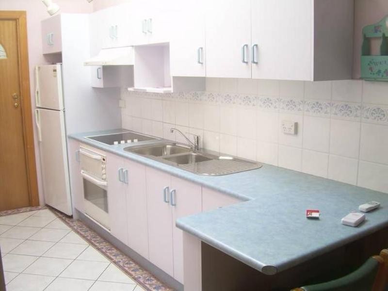 32 Windsor Street, Invermay TAS 7248