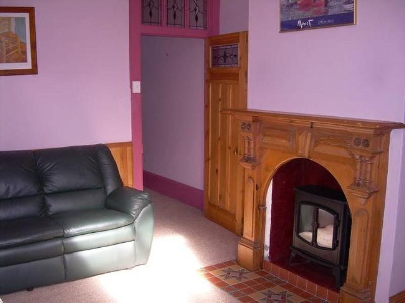 32 Windsor Street, Invermay TAS 7248