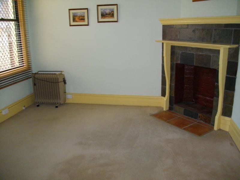 32 Windsor Street, Invermay TAS 7248